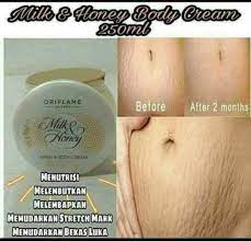 Check spelling or type a new query. 11 Best Honey Sugar Scrub Ideas Honey Sugar Scrub Oriflame Beauty Products Milk And Honey