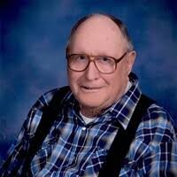 Eugene Charles Prockish Obituary 2017