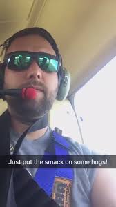 @ACIdistributors's video Tweet