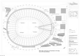 In order to avoid confusion with an older club named hotspur fc, the name was soon changed to tottenham hotspur. Pin On The Cofi