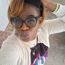 OverItRadio Ep. 1 ft. Sexyy Red out now. apple.co/OverIt-Radio