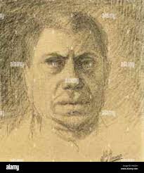 Balogh hi-res stock photography and images