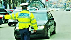Ce se întâmplă dacă conduci fără permis la tine. Noi SancÈ›iuni In Codul Rutier 2019 Ce ObligaÈ›ie Ai DupÄƒ Ce È›i Se SuspendÄƒ Permisul Auto