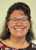 Gina Fleming's Instagram, Twitter & Facebook