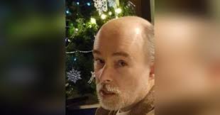 Randall Brown Obituary (2023)