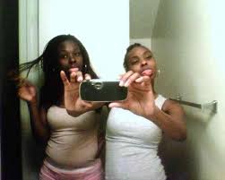 Featured Member: Pier jea Lyon