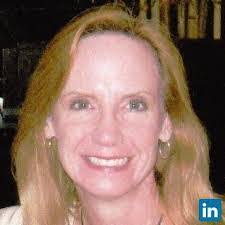 Lorrie Hooker's Instagram, Facebook & Youtube