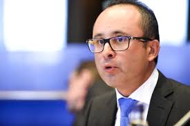 Cine l-a executat pe șeful pensiilor, Daniel Baciu, de pe lista PNL Dolj  pentru Camera Deputaților