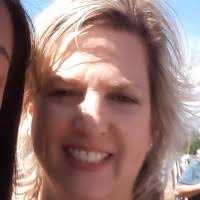 Melissa Sidoti Email & Phone Number