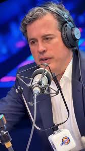 “No hay nada que hacer”: así recibimos la noticia que destrozó nuestro  corazón. Mi papá, Luis Carlos Galán, había fallecido. , Santiago Cuervo,  dio su vida intentando protegerlo. Hoy los recordamos y ...