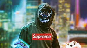 Check spelling or type a new query. Supreme Wallpaper For Desktop Supreme Wallpapers