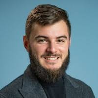 5500+ "Boulet" profiles