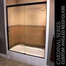 25 Best Cardinal Shower Enclosures Ideas Cardinal Shower Enclosures Shower Enclosure Enclosures