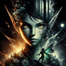 How to create a double exposure in Adobe Photoshop?