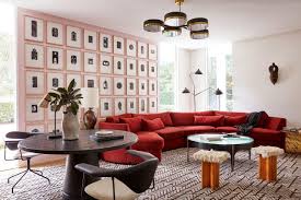 The Newly Trendy Sofa That Will Change The Way You Live Mansion Global