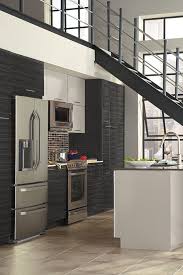 Pin On Kitchen Craft Cabinetry