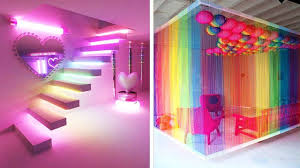 Video Diy Room Decor 15 Diy Room Decorating Ideas Diy Wall Decor Diy Hacks Diy Accessories Roomdecor Diy Wall Decor Diy Wall Diy Room Decor