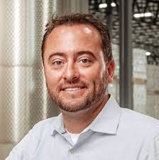 Tim Mcenery's Instagram, Twitter & Facebook