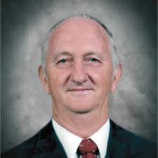 Obituary information for Charles Deaton
