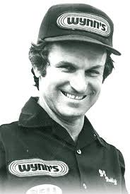 Mopar Monday: Share Your Mopar Photos