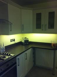 Led strip lighting is a great decorative led strip lighting is a great decorative solution for indoor or outdoor applications including under cabinets, accents, decks or patios. Led Strip Lights For Under Cupboard Kitchen Lights In Warm White Kitchen Kitchen Lighting Kitchen Styling
