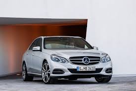 Mercedes E Class Facelift Picture Mercedes Benz E350 Mercedes Benz E63 Amg Mercedes Benz E63