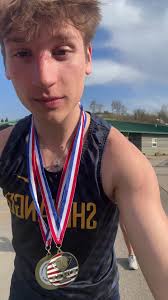 Thomas Demko (@okay.demko)