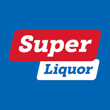 Super Liquor Richmond Unlimited