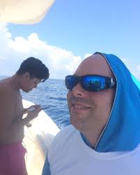 Palm Beach State College Student Veterans