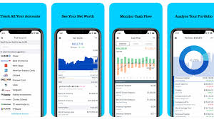 Start building your savings easily and automatically every time you make purchases with your bellco visa® debit card. The Best Budgeting App For 2021 Cnet