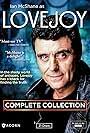 Lovejoy (TV Series 1986–1994)