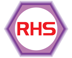 Val technology & engineering sdn. Rhs Tech Corporation Home Page