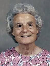 Obituaries — Sept. 27, 2022