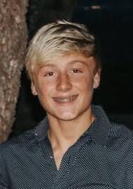 Missouri Valley College Wrestling Scholarships Guide