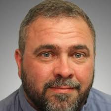 SCSS: Benefits and Risks of Cloud Computing: Directory