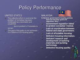 For all aspiring malaysians who are actively considering buying a home by taking a loan, here are three things to determine if you're financially ready to undertake this but make sure you've done the math and understood the financial implications before you commit! Ppt Crisis In Urban And Housing Issues Powerpoint Presentation Free Download Id 4866894