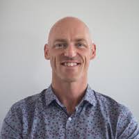 PDF) Dialogue behavior management in conversational recommender systems