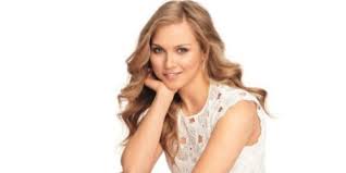 Agnieszka kaczorowska urodziła się 16 lipca 1992 roku w warszawie. Who Is Agnieszka Kaczorowska Dating Agnieszka Kaczorowska Boyfriend Husband