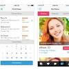 Clover dashboard lets you monitor sales, refunds, and customer spending habits in real time from any device. 1