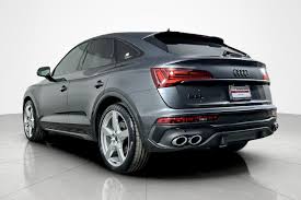 Image result for Daytona Gray Pearl 2016 SQ5