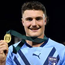 NRL team lists round 3, 2023: Melbourne Storm name Jonah Pezet for debut