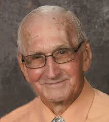 Thomas Demel, age 87