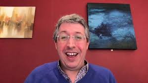 Accessibility during Coronavirus