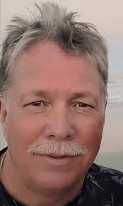 Richard “Rick” Kyle Shaw