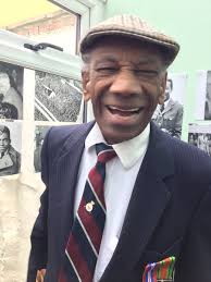 Africans In Yorks (@AfricansInYorks)