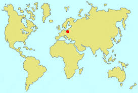Mundt allemagne retrouver la carte et les informations sur la ville et le pays comment y telephoner toutes les villes du monde. Accident D Un Saab 2000 De La Compagnie Swiss International Air Lines Werneuchen Allemagne 1001 Crash