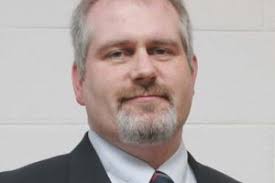 Force at the front-line of healthcare