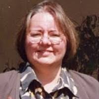 Lucie Edwards's Instagram, Twitter & Facebook