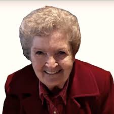 Dimple McClendon Obituary