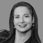 Orlando, FL, Mergers, Acquisitions and Divestitures Attorneys Near Me